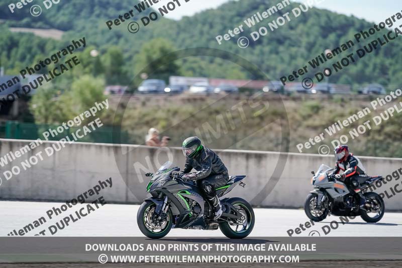 enduro digital images;event digital images;eventdigitalimages;no limits trackdays;park motor;park motor no limits trackday;park motor photographs;park motor trackday photographs;peter wileman photography;racing digital images;trackday digital images;trackday photos